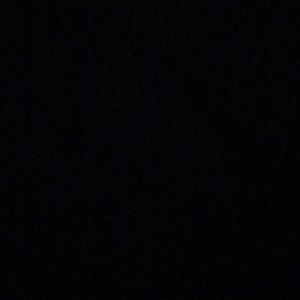 Meet your Posher, Nevaeh